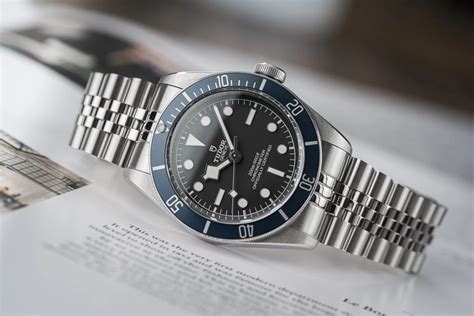 uncle seiko jubilee tudor gmt|Executive Bracelet (for Tudor 41mm models) – Uncle Straps.